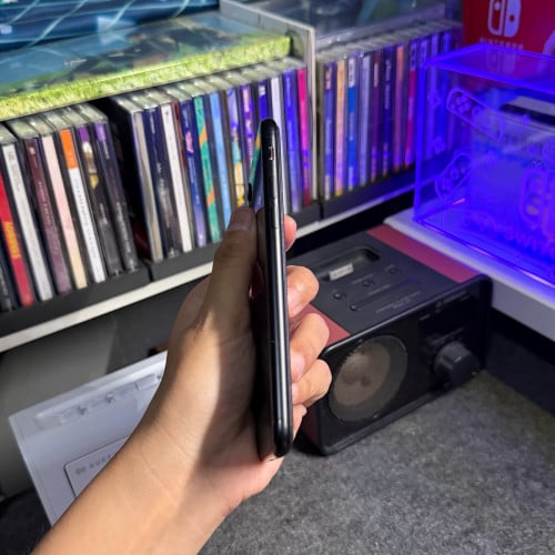 iPhone SE2 64GB