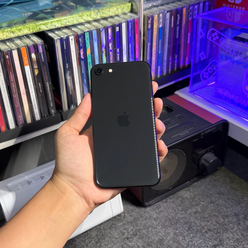 iPhone SE2 64GB
