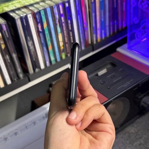 iPhone SE2 64GB