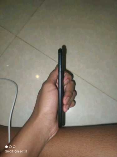 Iphone se3 ជាប់icloud
