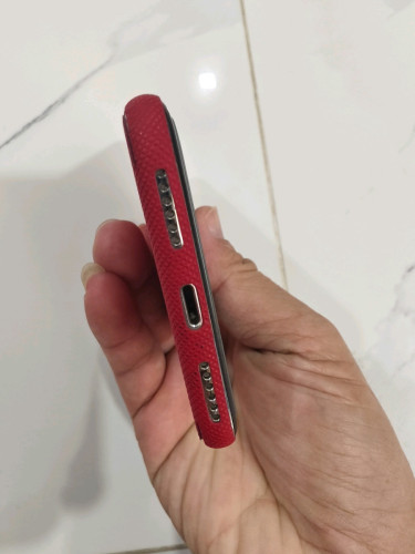 Iphone x ស្អាត 98.98 256G LL របស់ប្រើផ្ទាល់ខ្លួន