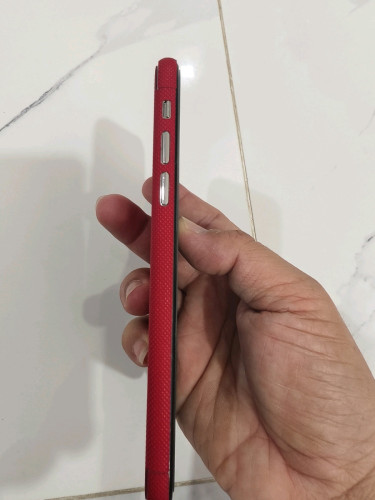 Iphone x ស្អាត 98.98 256G LL របស់ប្រើផ្ទាល់ខ្លួន