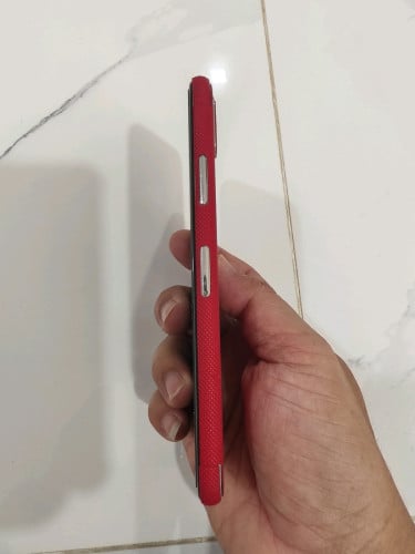 Iphone x ស្អាត 98.98 256G LL របស់ប្រើផ្ទាល់ខ្លួន