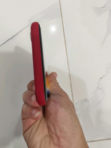 Iphone x ស្អាត 98.98 256G LL របស់ប្រើផ្ទាល់ខ្លួន