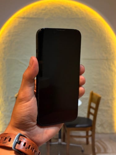 iPhone14 (128G) Used