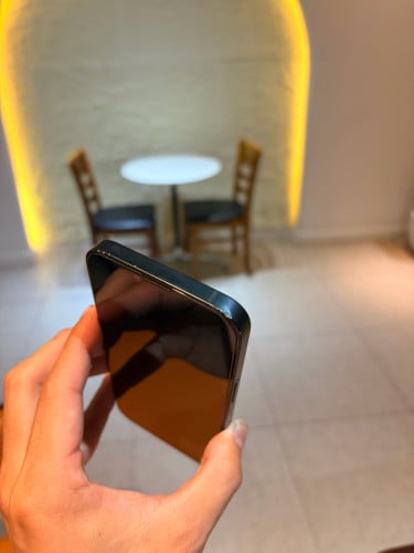 iPhone14 (128G) Used