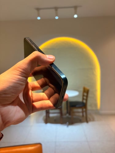 iPhone14 (128G) Used