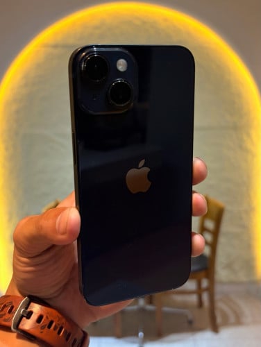 iPhone14 (128G) Used
