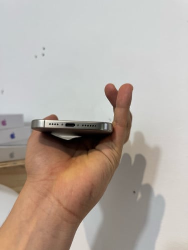 iPhone15Promax 1TB