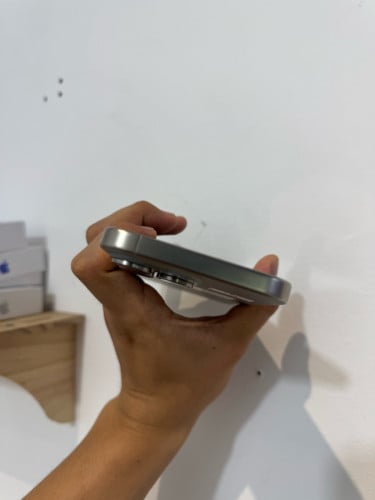iPhone15Promax 1TB