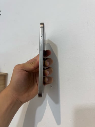 iPhone15Promax 1TB