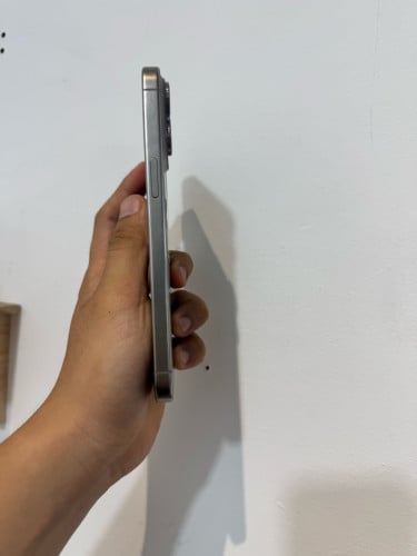 iPhone15Promax 1TB