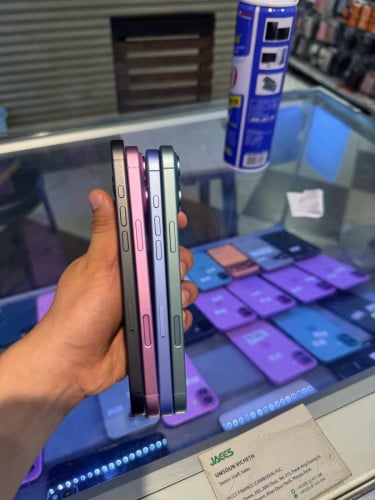 iPhone16Plus
