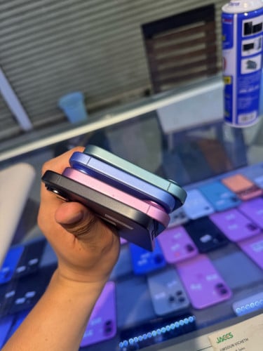 iPhone16Plus