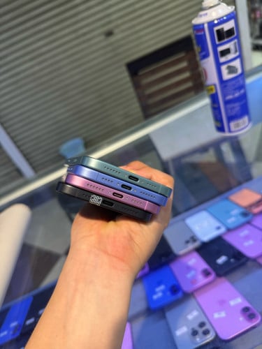 iPhone16Plus