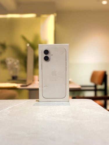 iPhone17 256GB NEW