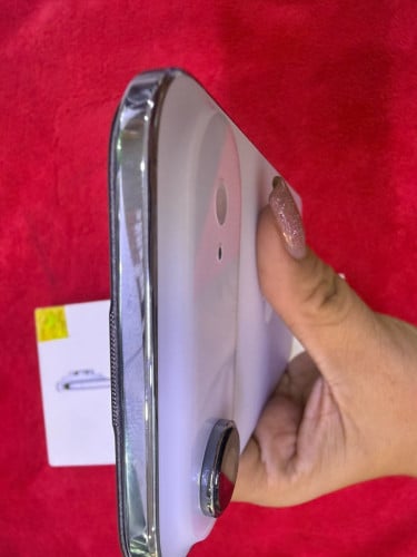 Iphone17 Air 256G 99%🪫99%