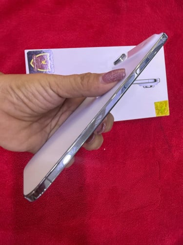 Iphone17 Air 256G 99%🪫99%