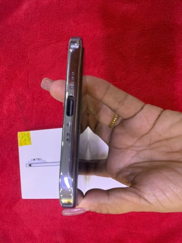 Iphone17 Air 256G 99%🪫99%