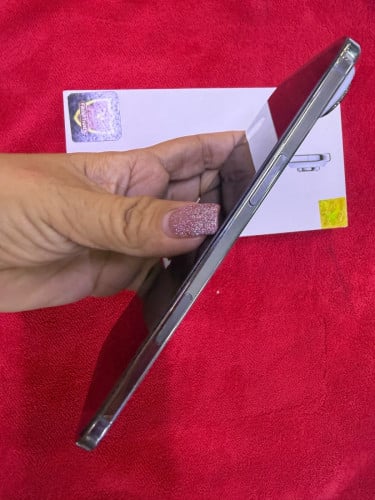 Iphone17 Air 256G 99%🪫99%