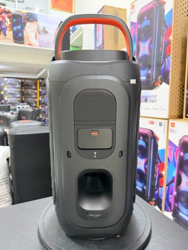 JBL PARTYBOX 130