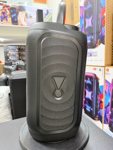 JBL PARTYBOX 130