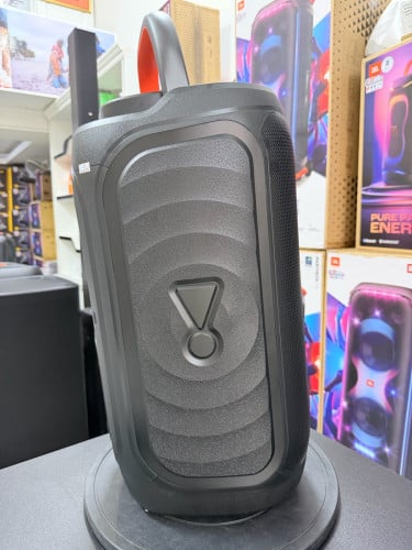JBL PARTYBOX 130
