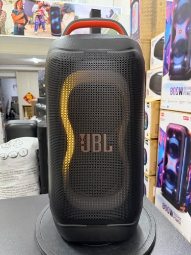 JBL PARTYBOX 130