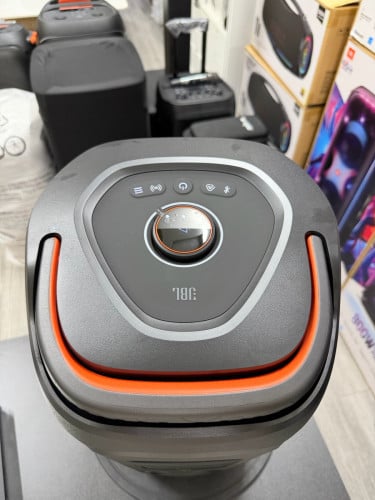 JBL PARTYBOX 130