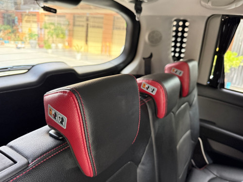 Kia ray 016 full options
