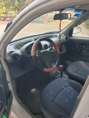 kia visto ឡានមុខក្រោយស្អាតម៉ាសុីនប្រអប់លេខស្អាតឯកសាគ្រប់ សំបករកង់ថ្មី4គ្រាប់តម្លៃ$1950ឡានម្ចាសផ្ទាល់
