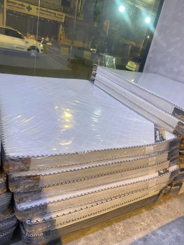 Korea health mattress 💝