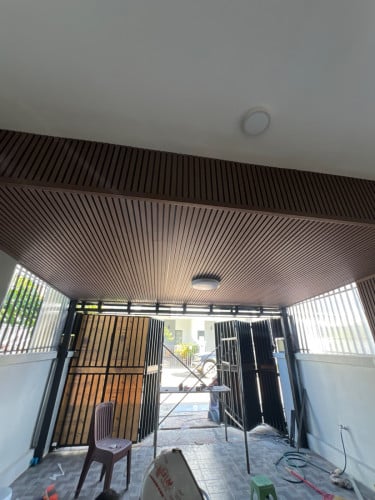 Kpc ROOF 093707707
