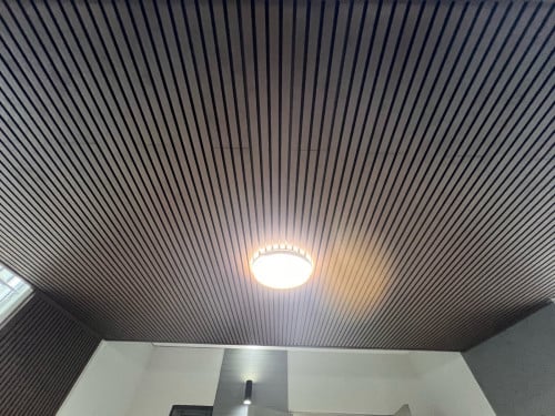 Kpc ROOF 093707707