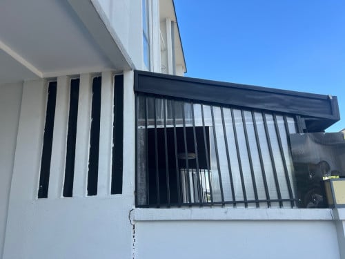 Kpc ROOF 093707707