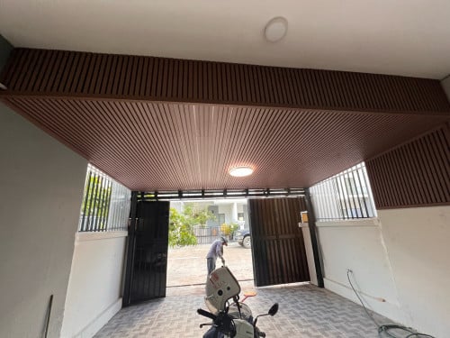 Kpc ROOF 093707707