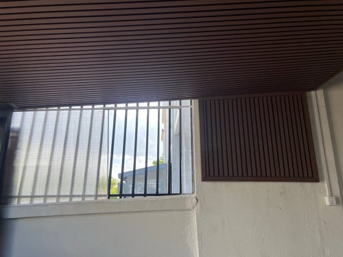 Kpc ROOF 093707707