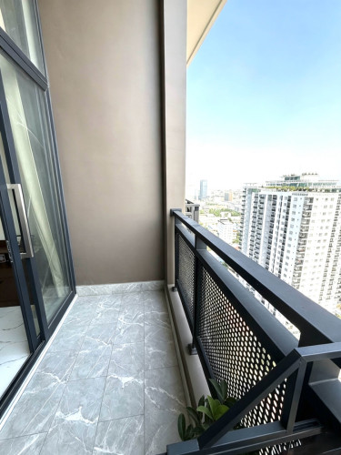 L Tower 1 Bedroom Resale
