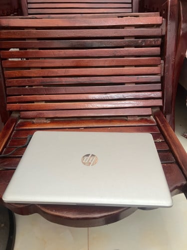 Laptop 1ទឹក លក់ចោល