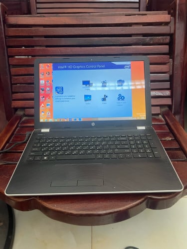 Laptop 1ទឹក លក់ចោល