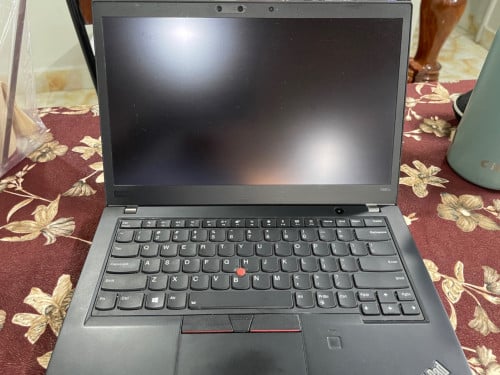 Lenovo 200$ ចរចារ