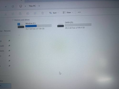 Lenovo 200$ ចរចារ