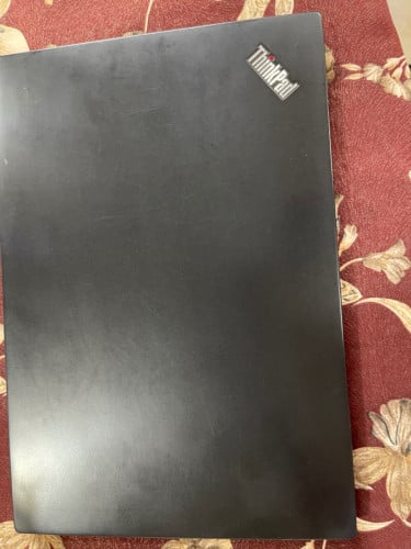 Lenovo 200$ ចរចារ