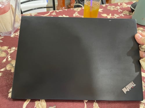 Lenovo 200$ ចរចារ