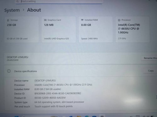 Lenovo 200$ ចរចារ