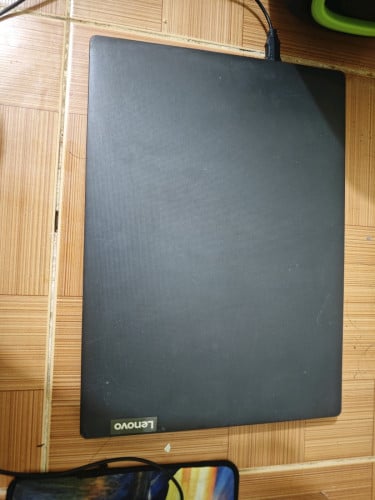 Lenovo IdeaPad s145