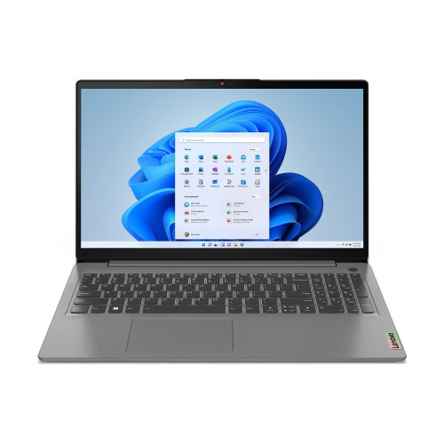 Lenovo Intel Core i5, 8GB RAM