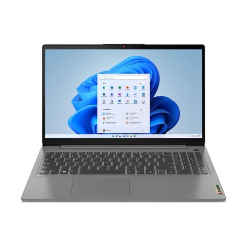 Lenovo Intel Core i5, 8GB RAM