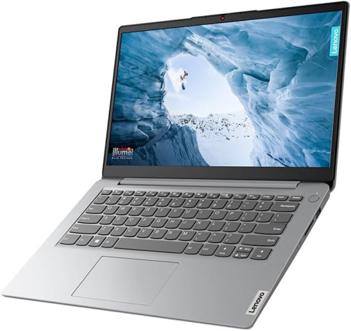 Lenovo Intel Core i5, 8GB RAM