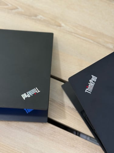 Lenovo Thinkpad E15 Ryzen7 16G-M2 512G